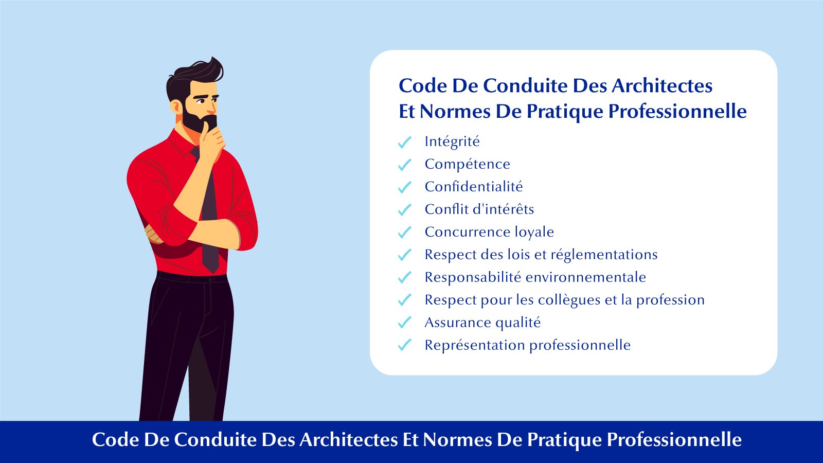 10 Normes Professionnelles De Conduite Et De Pratique Entre Arch 10 Normes Professionnelles De Conduite Et De Pratique Entre Architectes