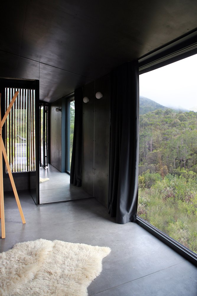 cabane-o-casella-atelier-lavit-8 Cabane O_CASELLA / Atelier LAVIT