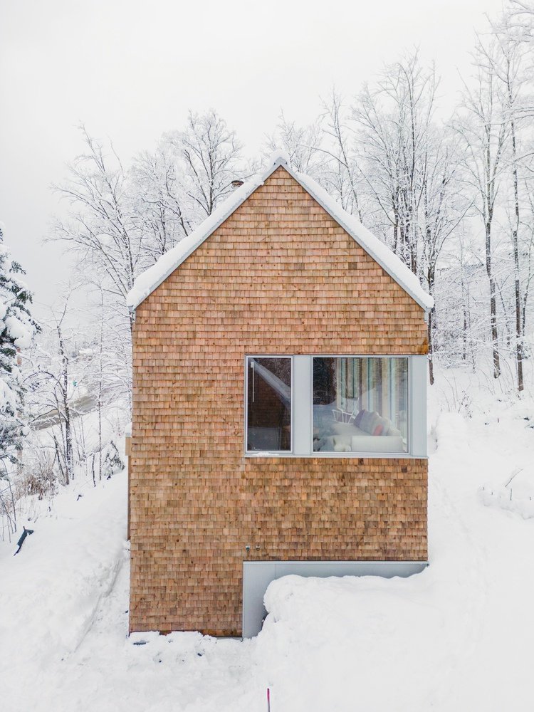 la-maison-des-frères-tino-quinzhee-architecture-9 La Maison des Frères Tino / Quinzhee Architecture