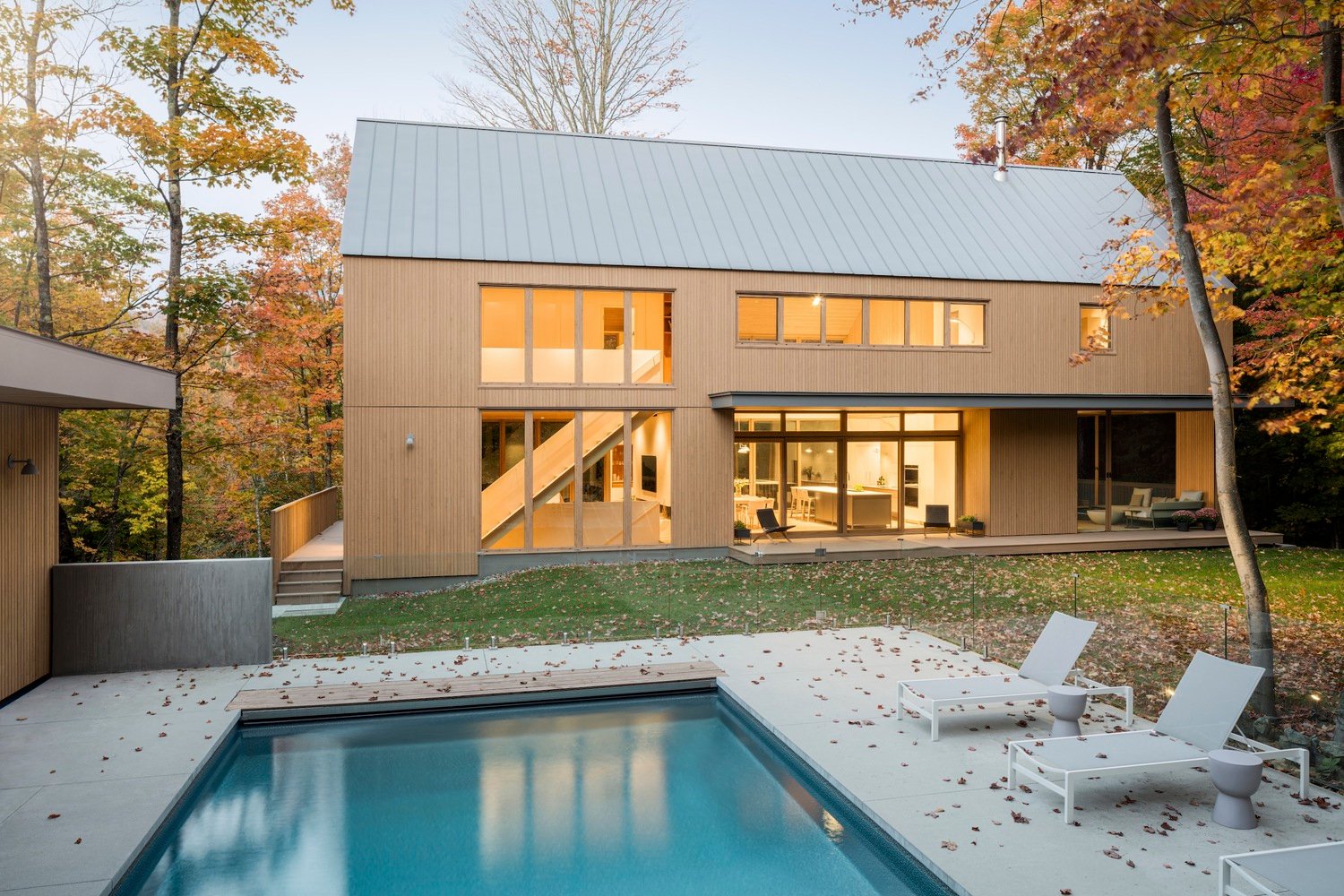 la-maison-orford-thellend-fortin-architectes-3 La Maison Orford / Thellend Fortin Architectes
