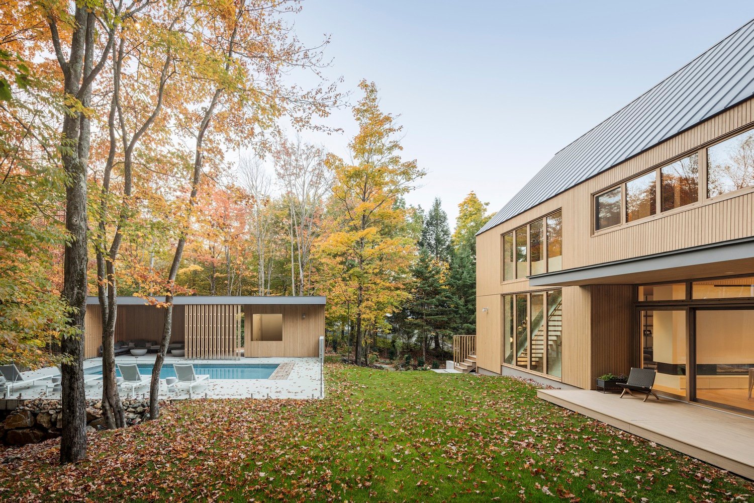la-maison-orford-thellend-fortin-architectes-4 La Maison Orford / Thellend Fortin Architectes