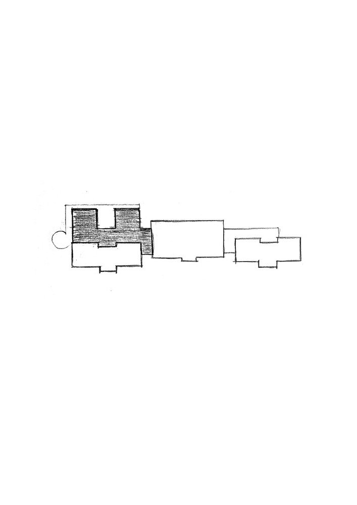 Maison PAYZ / Alors Studio
