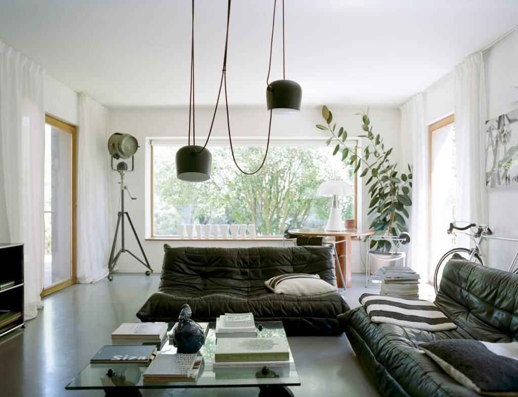 Réhabilitation d'une Villa du Languedoc / Maignial Architectes et Associés