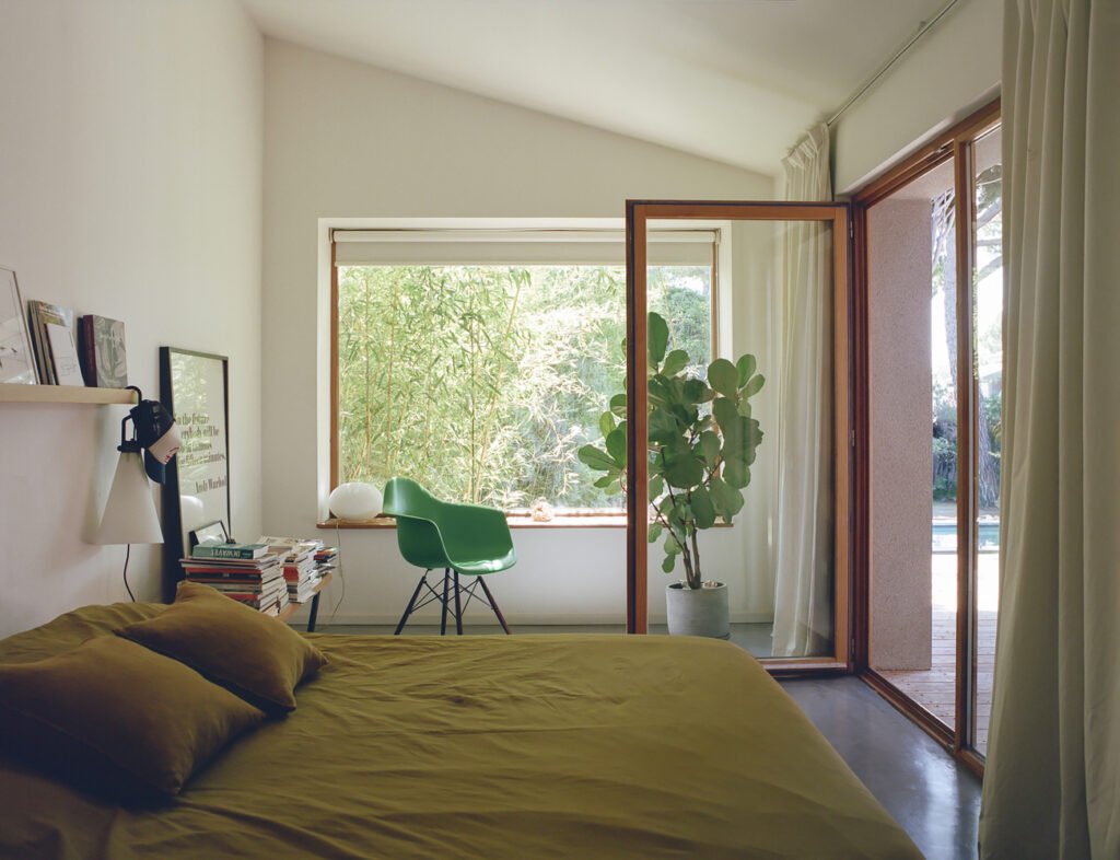 Réhabilitation d'une Villa du Languedoc / Maignial Architectes et Associés