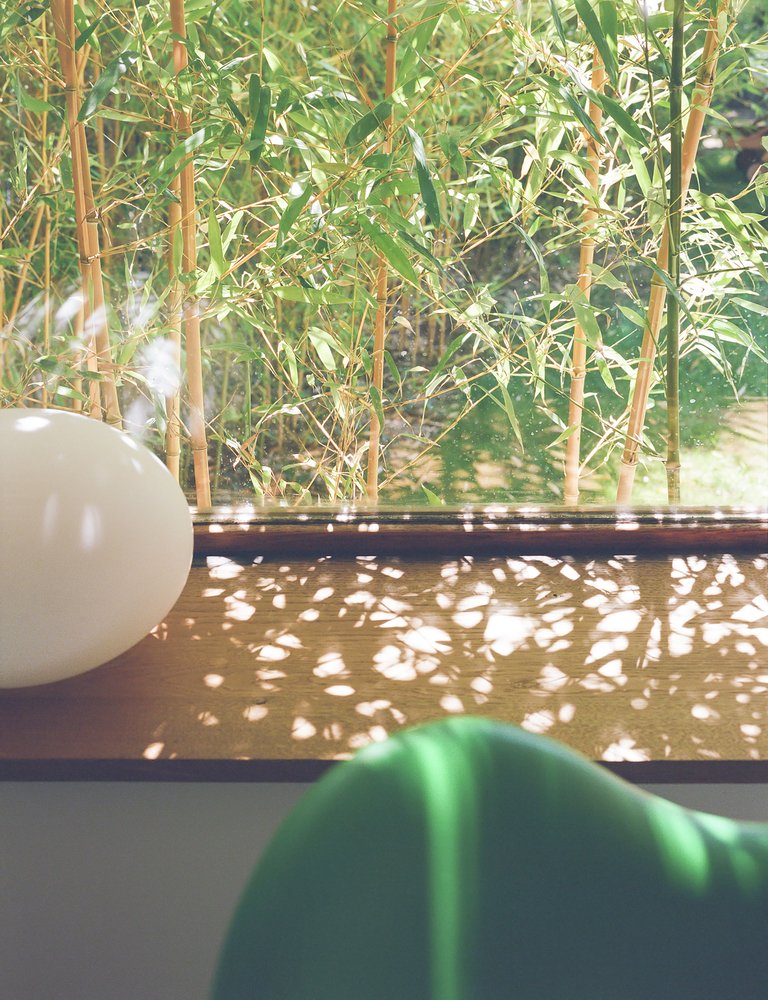 Réhabilitation d'une Villa du Languedoc / Maignial Architectes et Associés