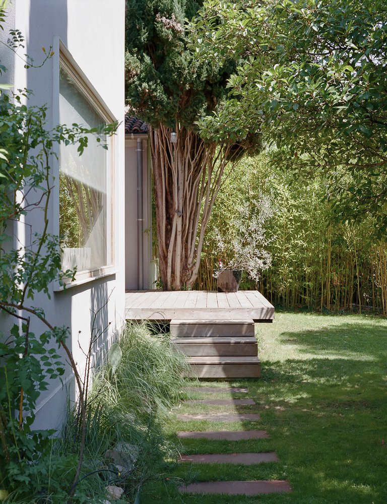 Réhabilitation d'une Villa du Languedoc / Maignial Architectes et Associés