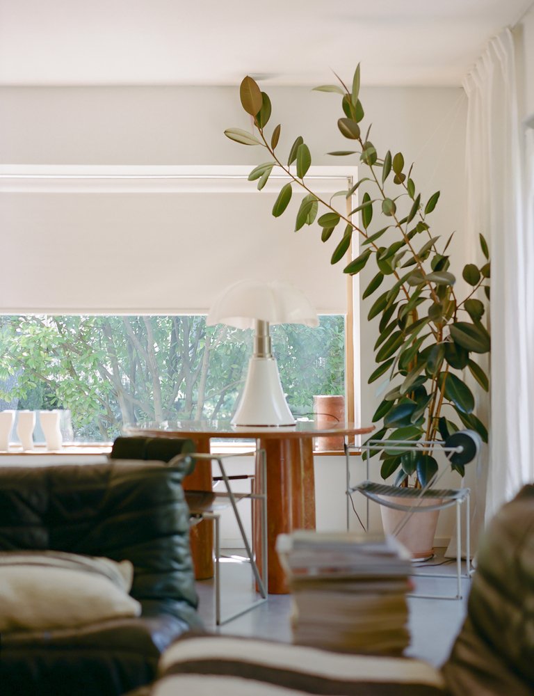 Réhabilitation d'une Villa du Languedoc / Maignial Architectes et Associés