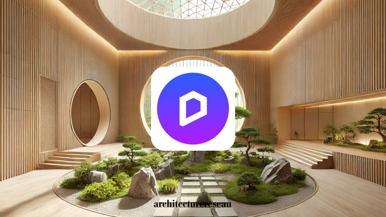 20 Meilleures Applications et Logiciels de Rendu Architectural pour les ...