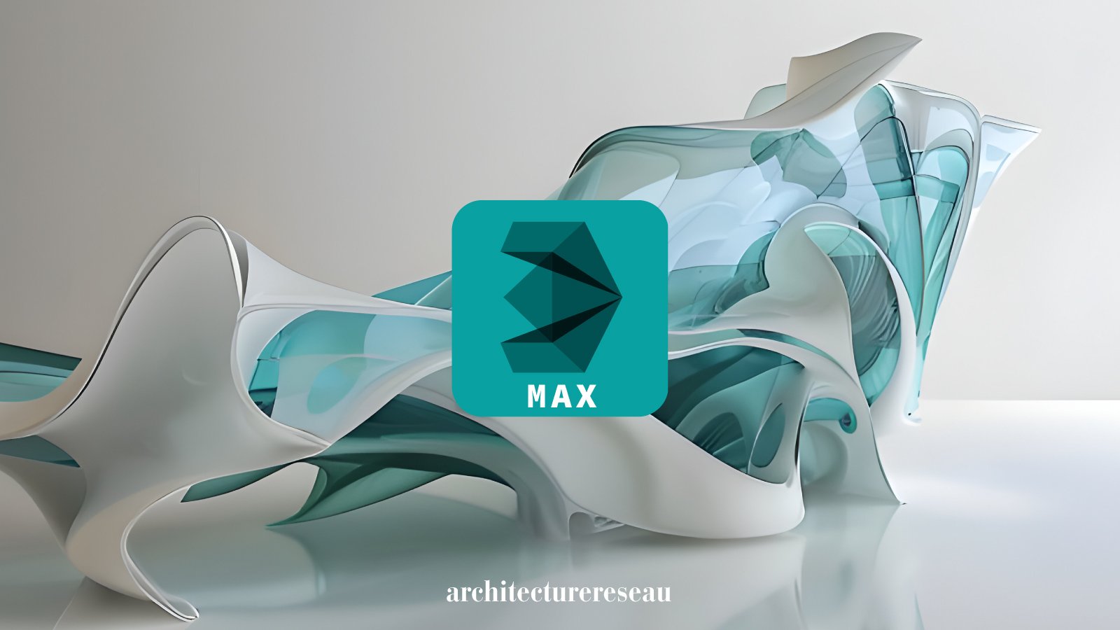 3ds Max : Devriez-vous l’acheter ? Le verdict de l’architecte !