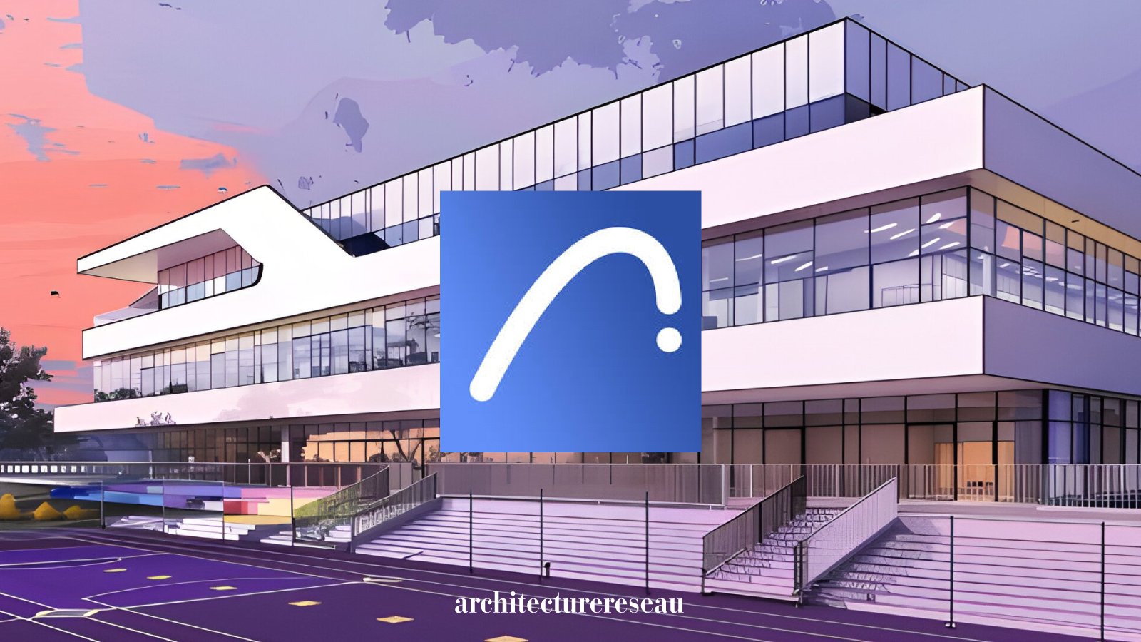 ArchiCAD : Devriez-vous l’acheter ? Le verdict de l’architecte !