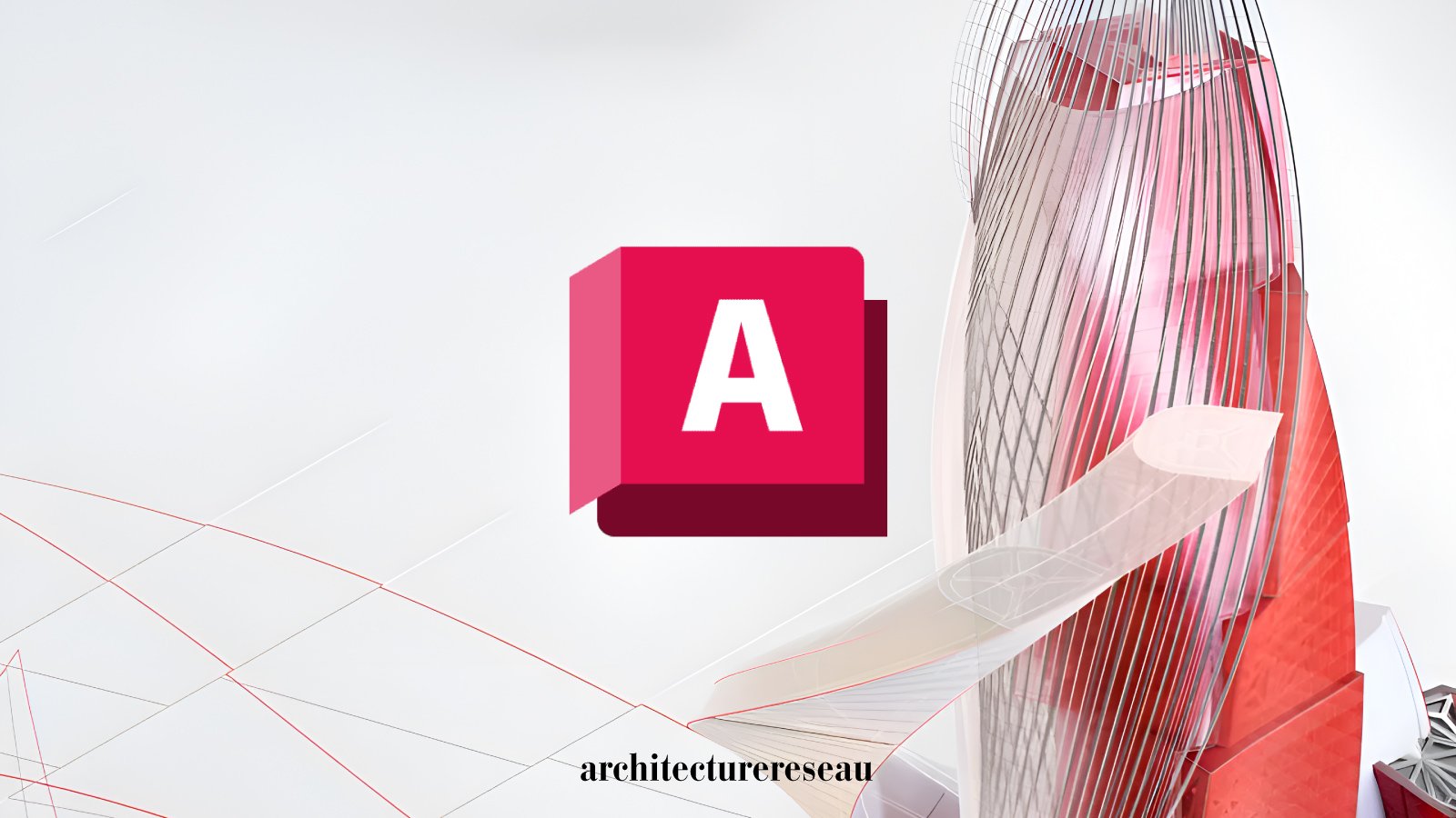 AutoCAD : Devriez-vous l'acheter ? Le verdict de l'architecte !