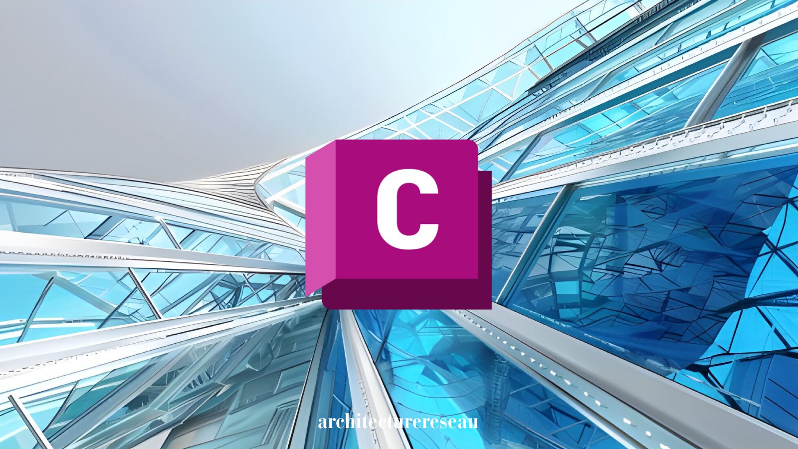 Autodesk Civil 3D : Devriez-vous l’acheter ? Le verdict de l’architecte !