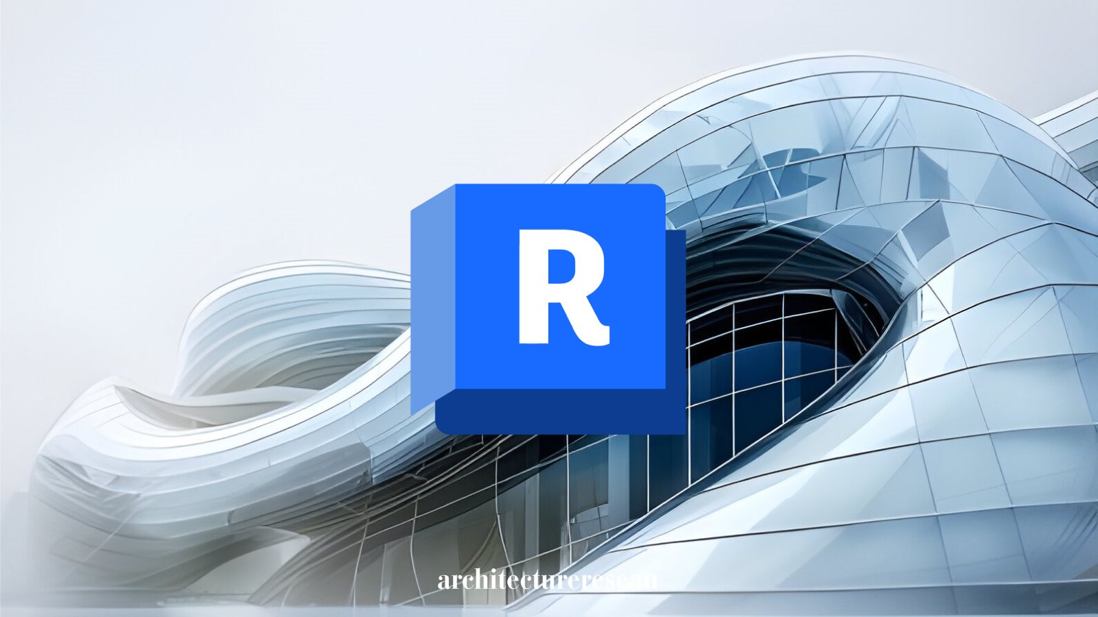 Autodesk Revit : Devriez-vous l’acheter ? Le verdict de l’architecte !