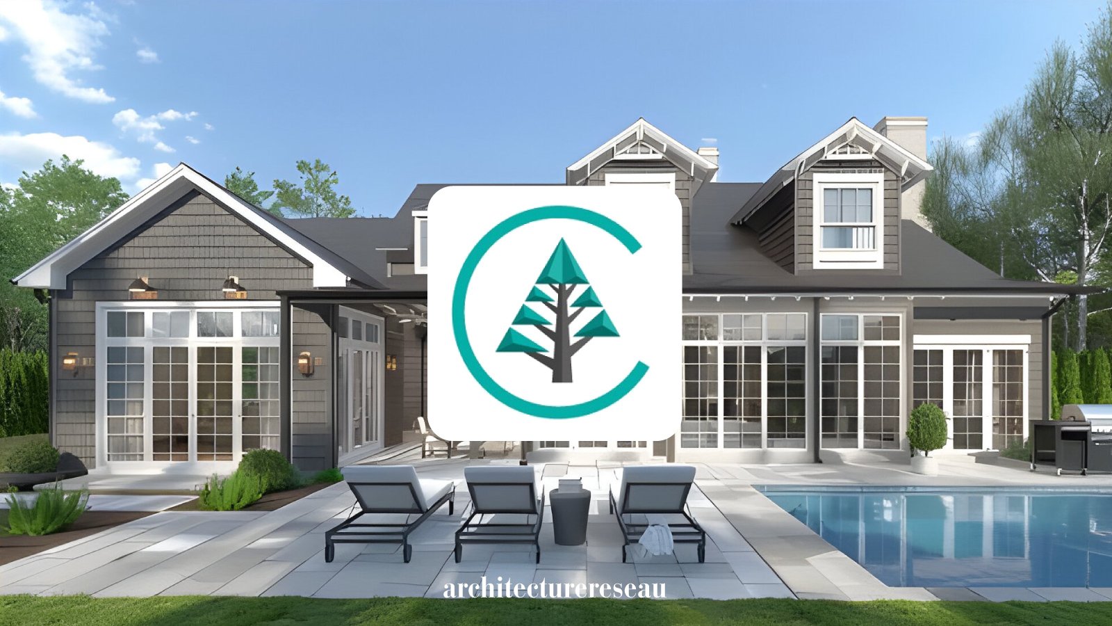 Cedreo : Devriez-vous l'acheter ? Le verdict de l’architecte !