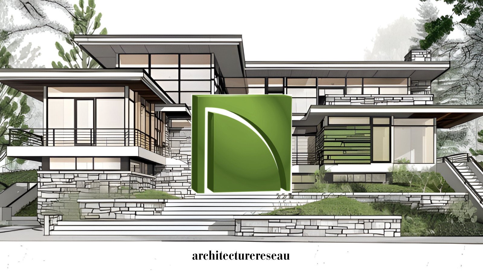 Chief Architect Software : Devriez-vous l’acheter ? Le verdict de l’architecte !