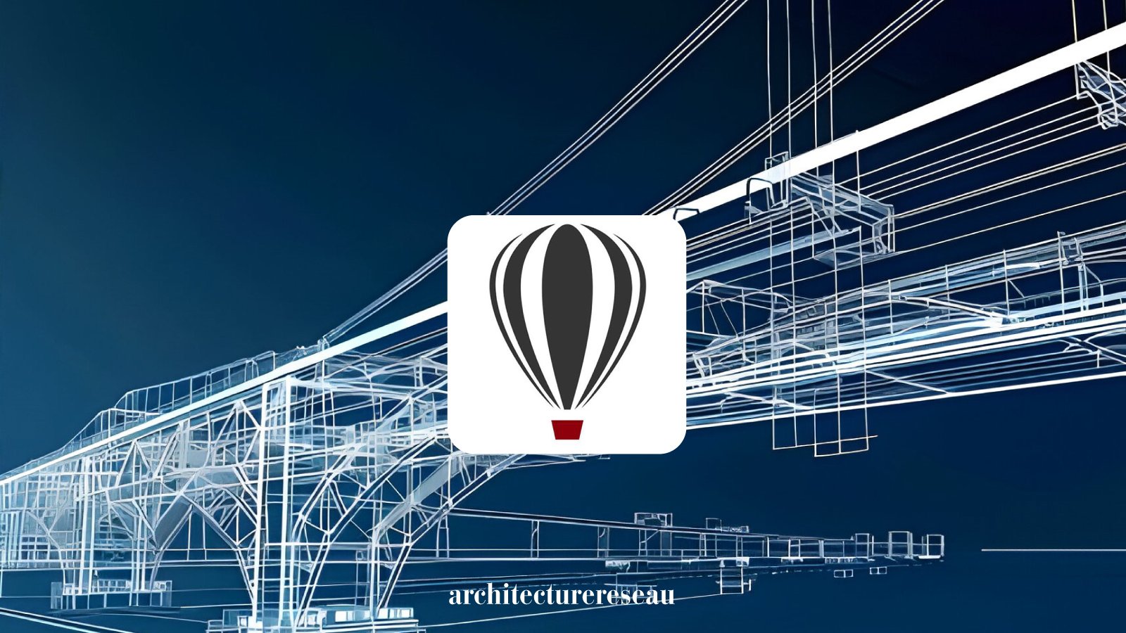 CorelCAD : Devriez-vous l’acheter ? Le verdict de l’architecte !