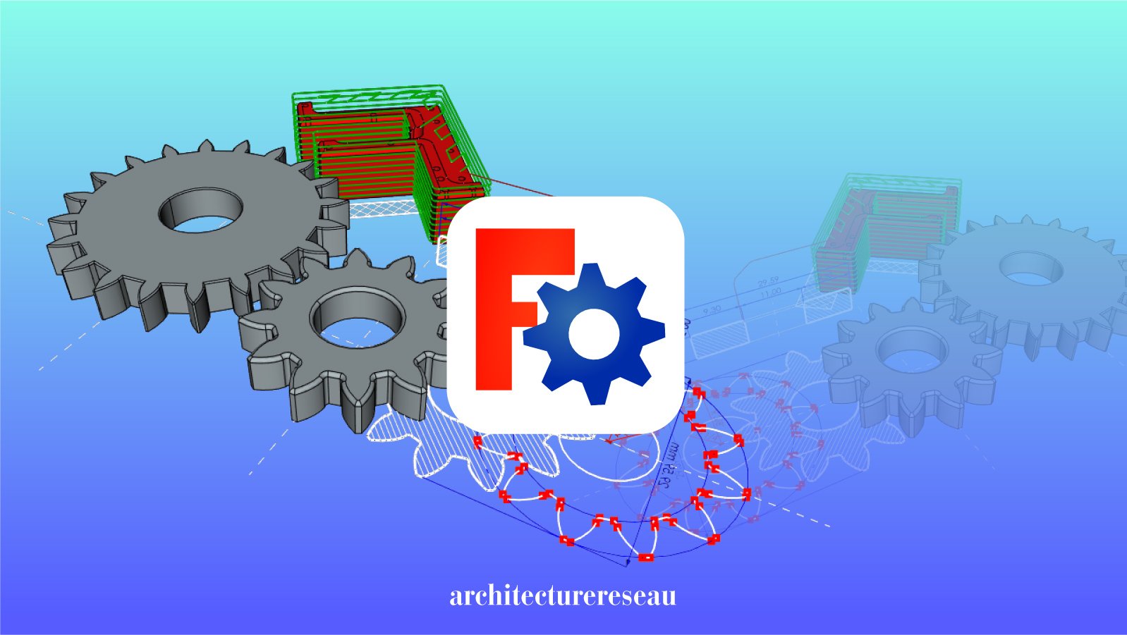 FreeCAD : Devriez-vous l’acheter ? Le verdict de l’architecte !