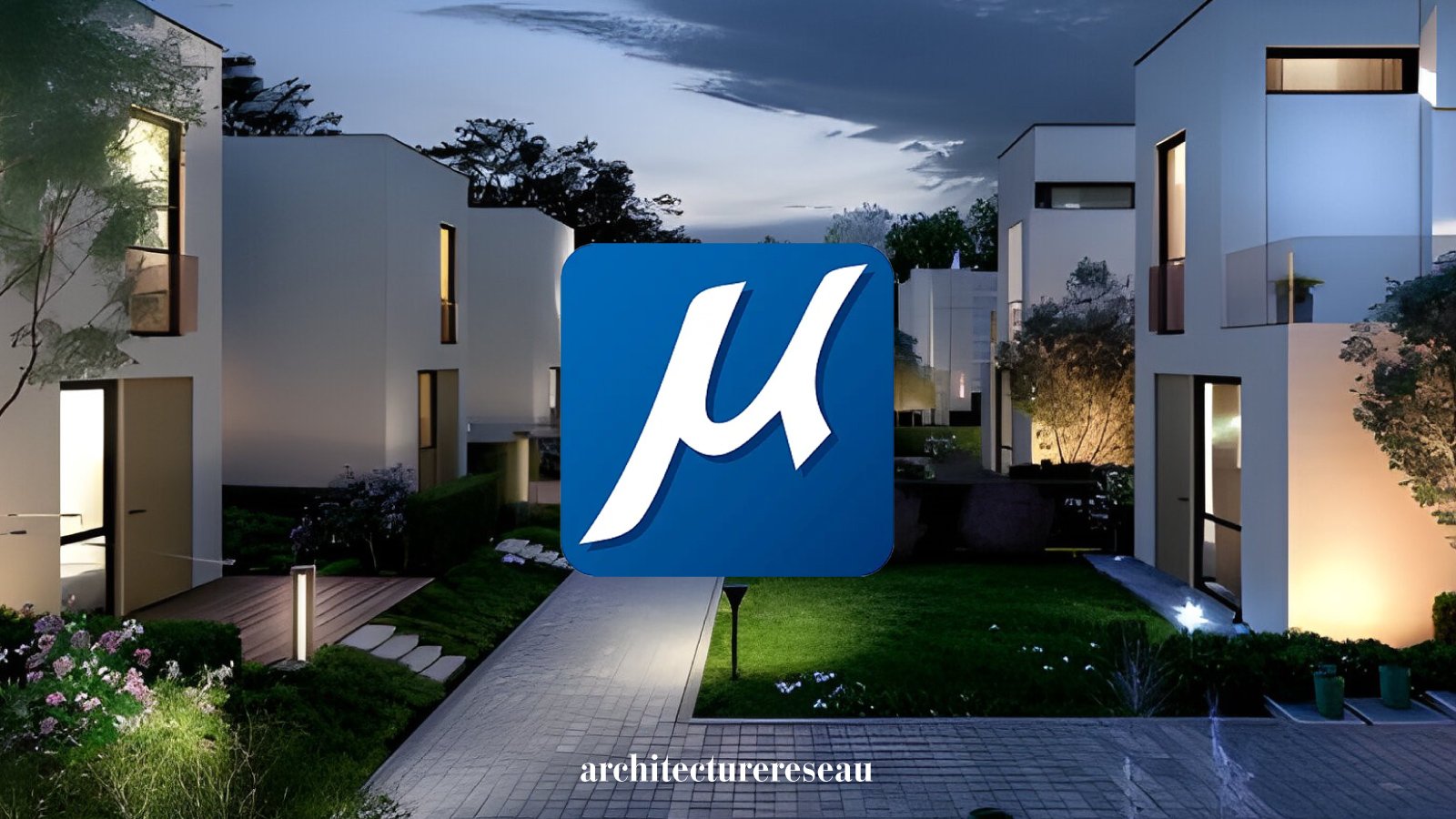 MicroStation : Devriez-vous l’acheter ? Le verdict de l’architecte !