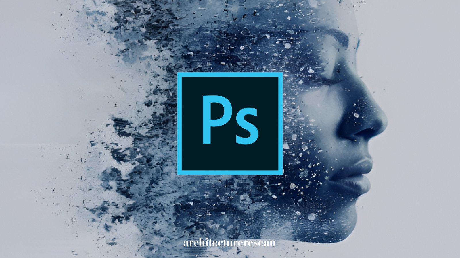 Photoshop : Devriez-vous l’acheter ? Le verdict de l’architecte !
