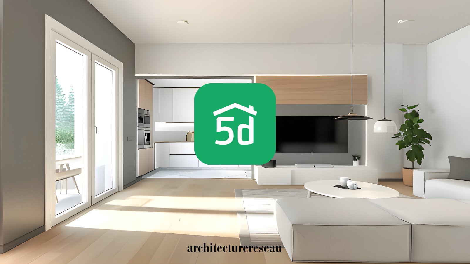 Planner 5D : Devriez-vous l’acheter ? Le verdict de l’architecte !