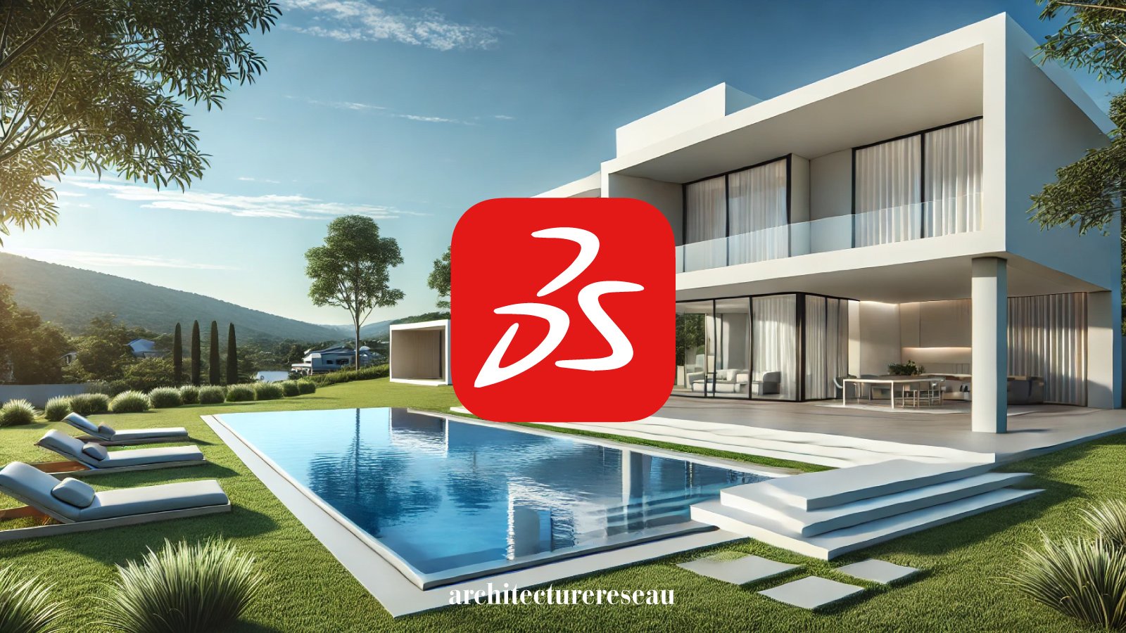 SOLIDWORKS : Devriez-vous l’acheter ? Le verdict de l’architecte !