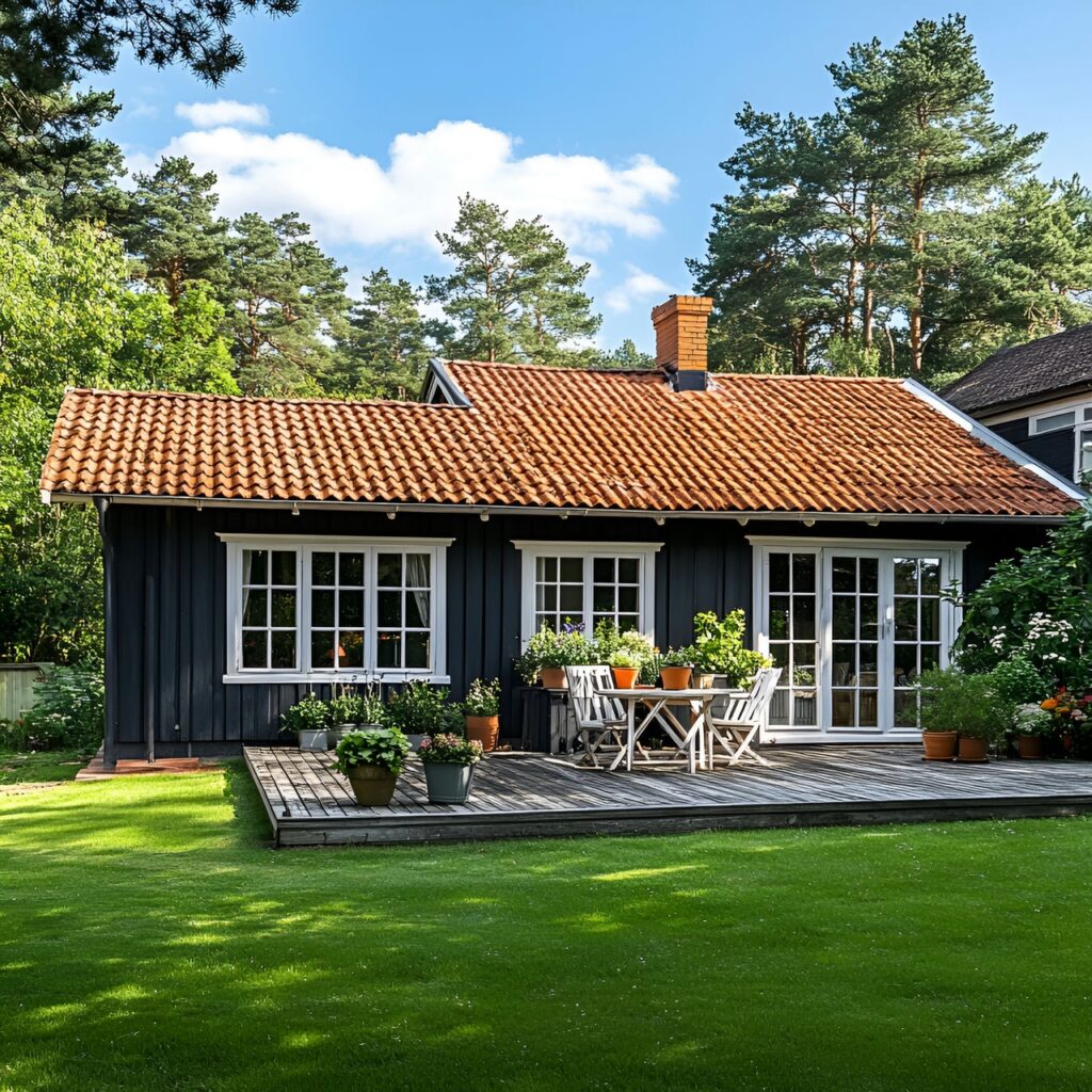Bungalow Architecture Histoire Durabilit Mat riaux Et Prix Typiques bungalow-architecture-histoire-durabilit-mat-riaux-et-prix-typiques