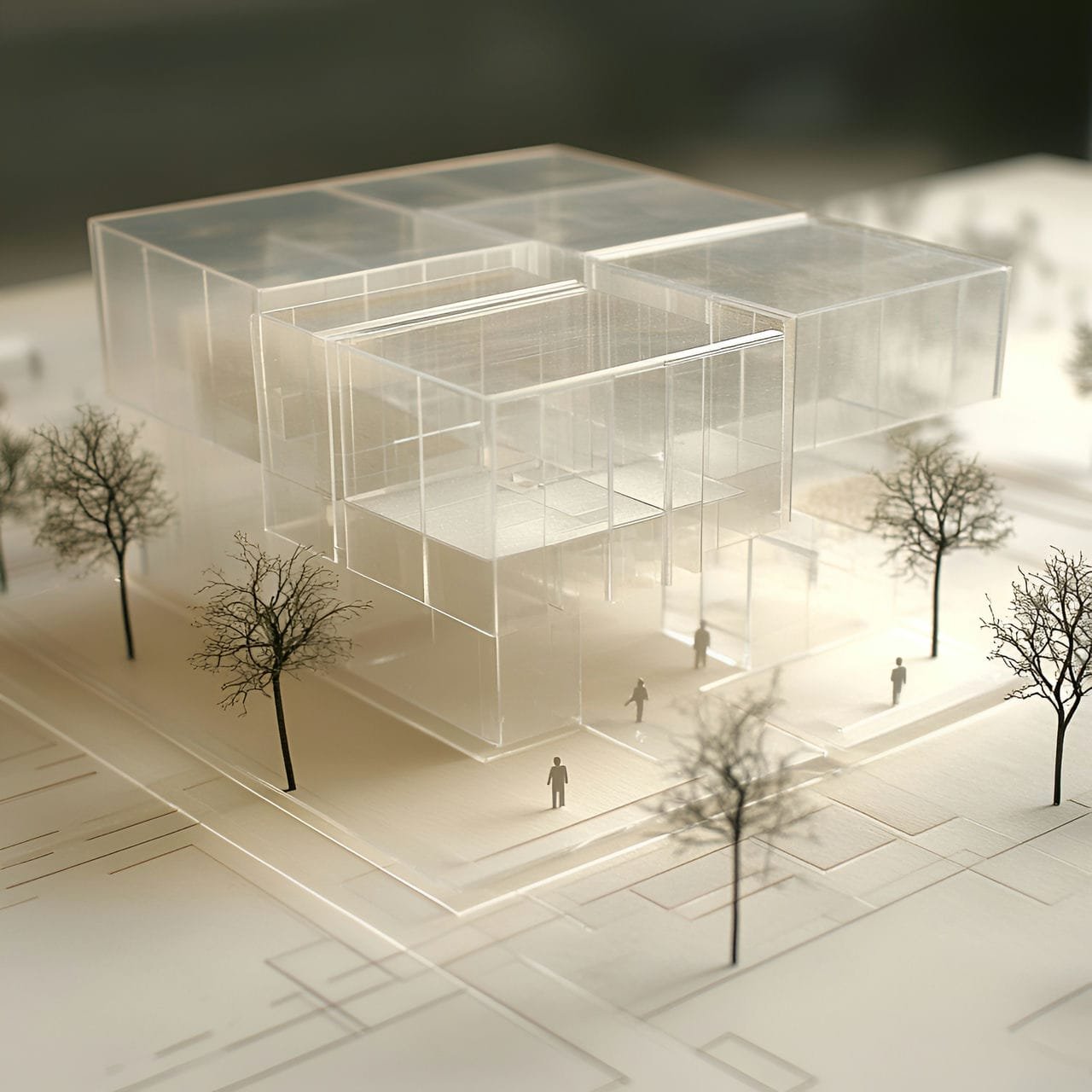 Modèle Conceptuel : Visualisation, Utilisations, Défis, Prix et Logiciels