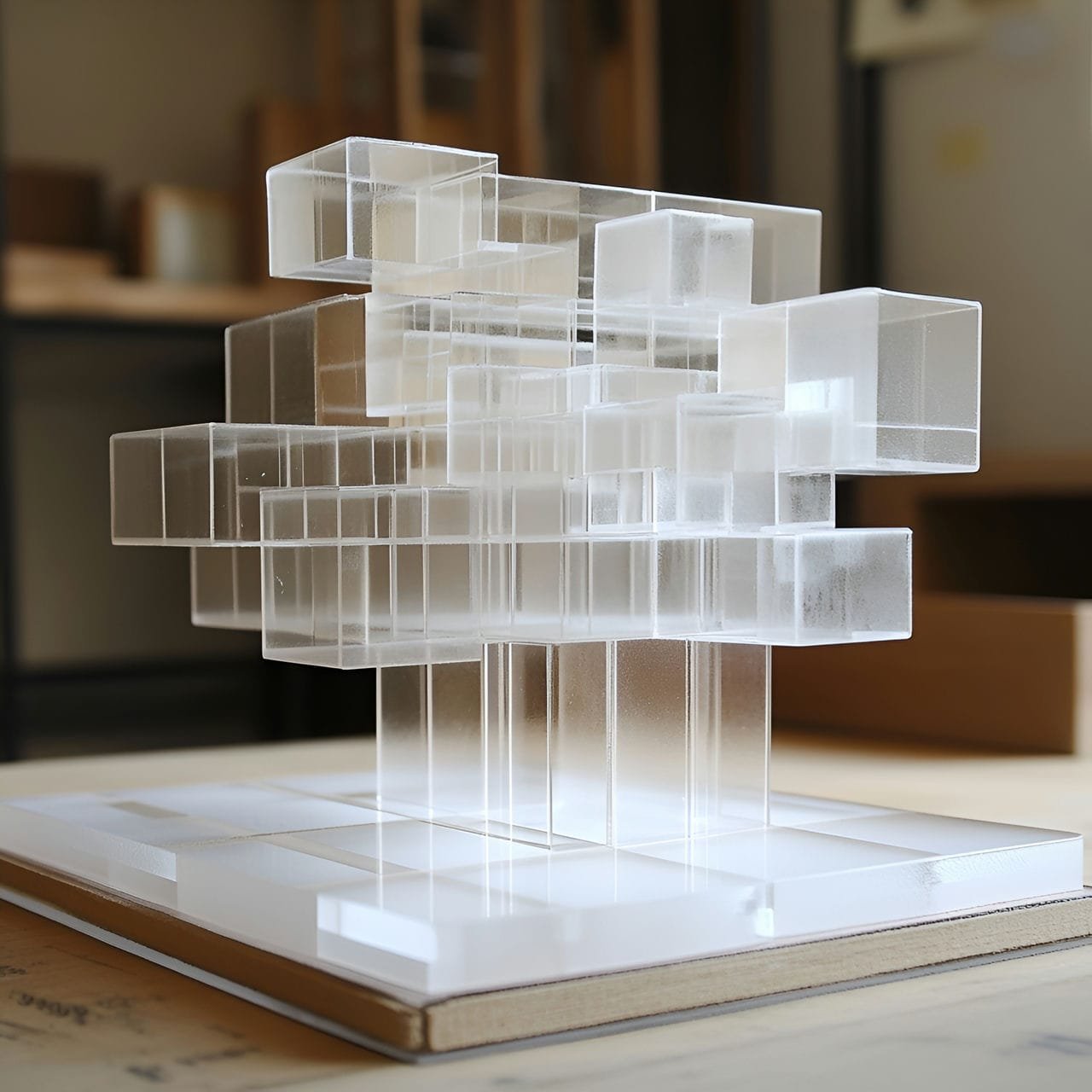 Modèle Conceptuel : Visualisation, Utilisations, Défis, Prix et Logiciels