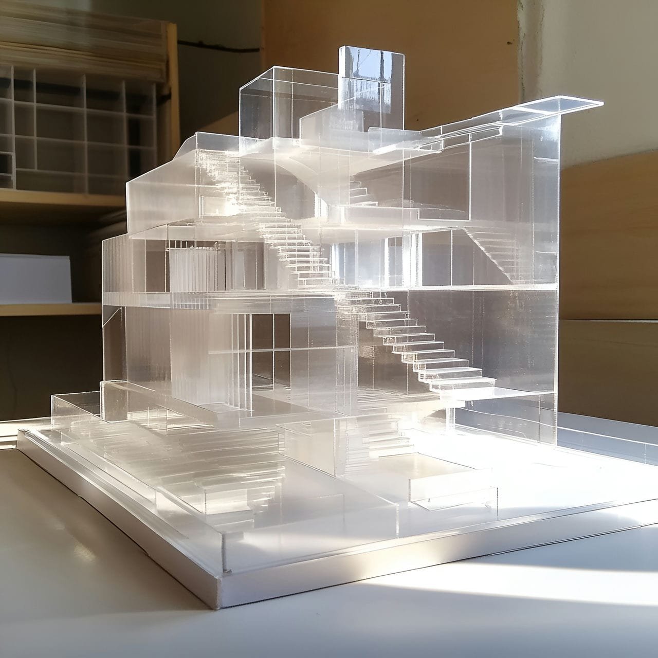 Modèle Conceptuel : Visualisation, Utilisations, Défis, Prix et Logiciels