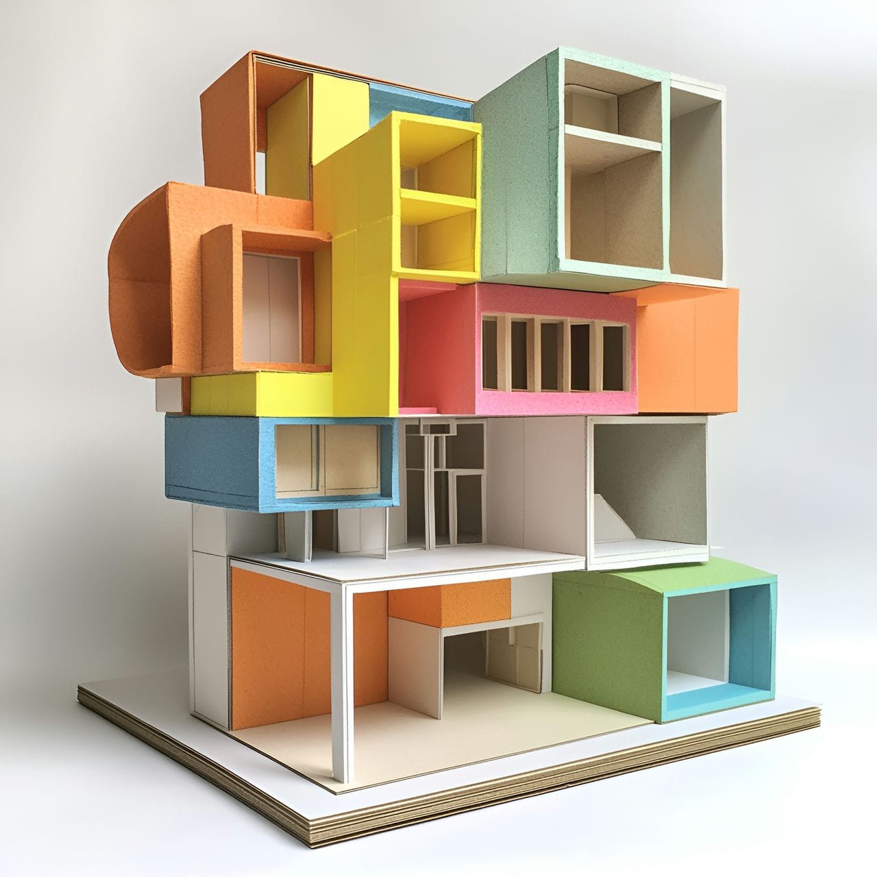Modèle Conceptuel : Visualisation, Utilisations, Défis, Prix et Logiciels