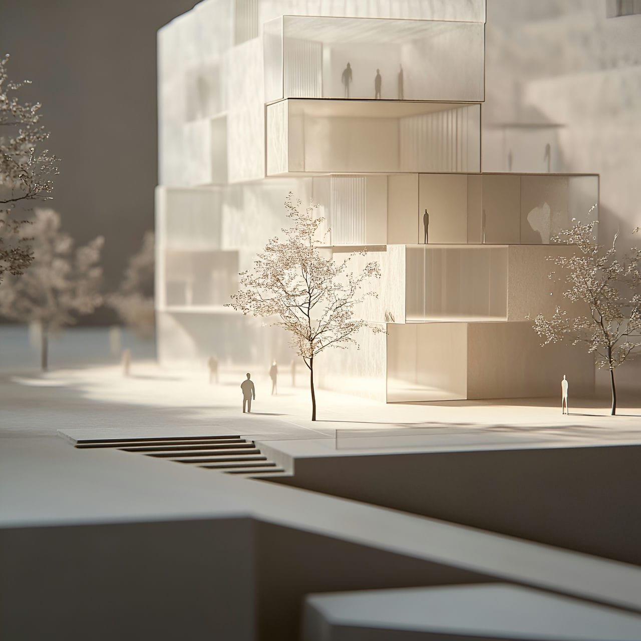Modèle Conceptuel : Visualisation, Utilisations, Défis, Prix et Logiciels