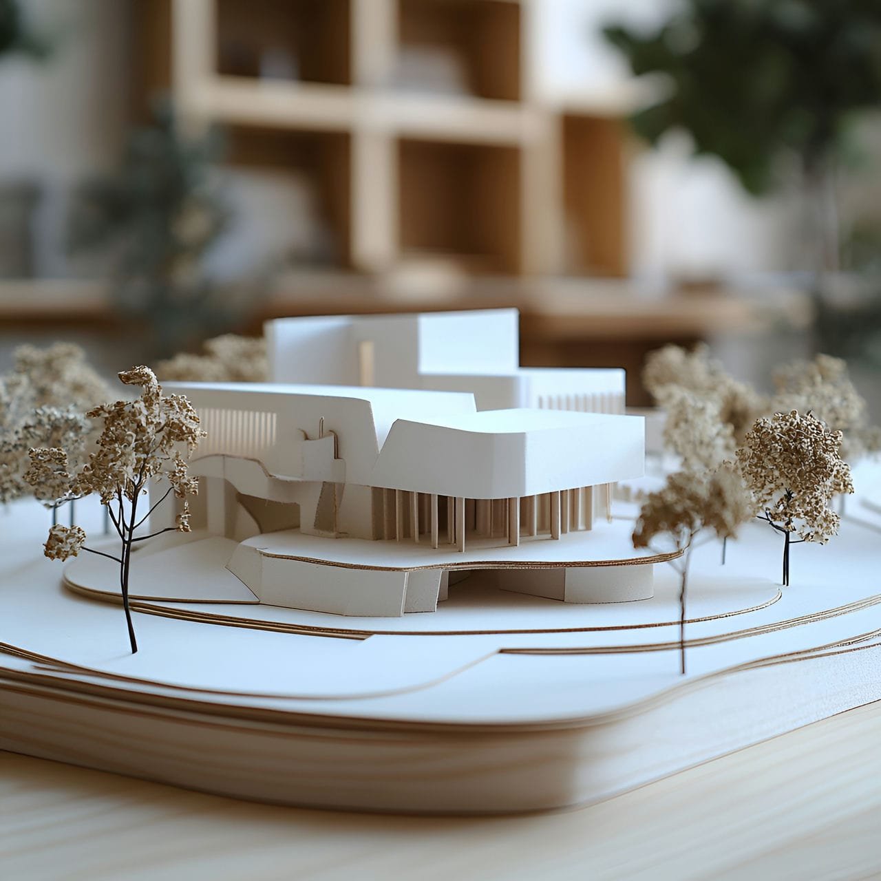 Modèle Conceptuel : Visualisation, Utilisations, Défis, Prix et Logiciels