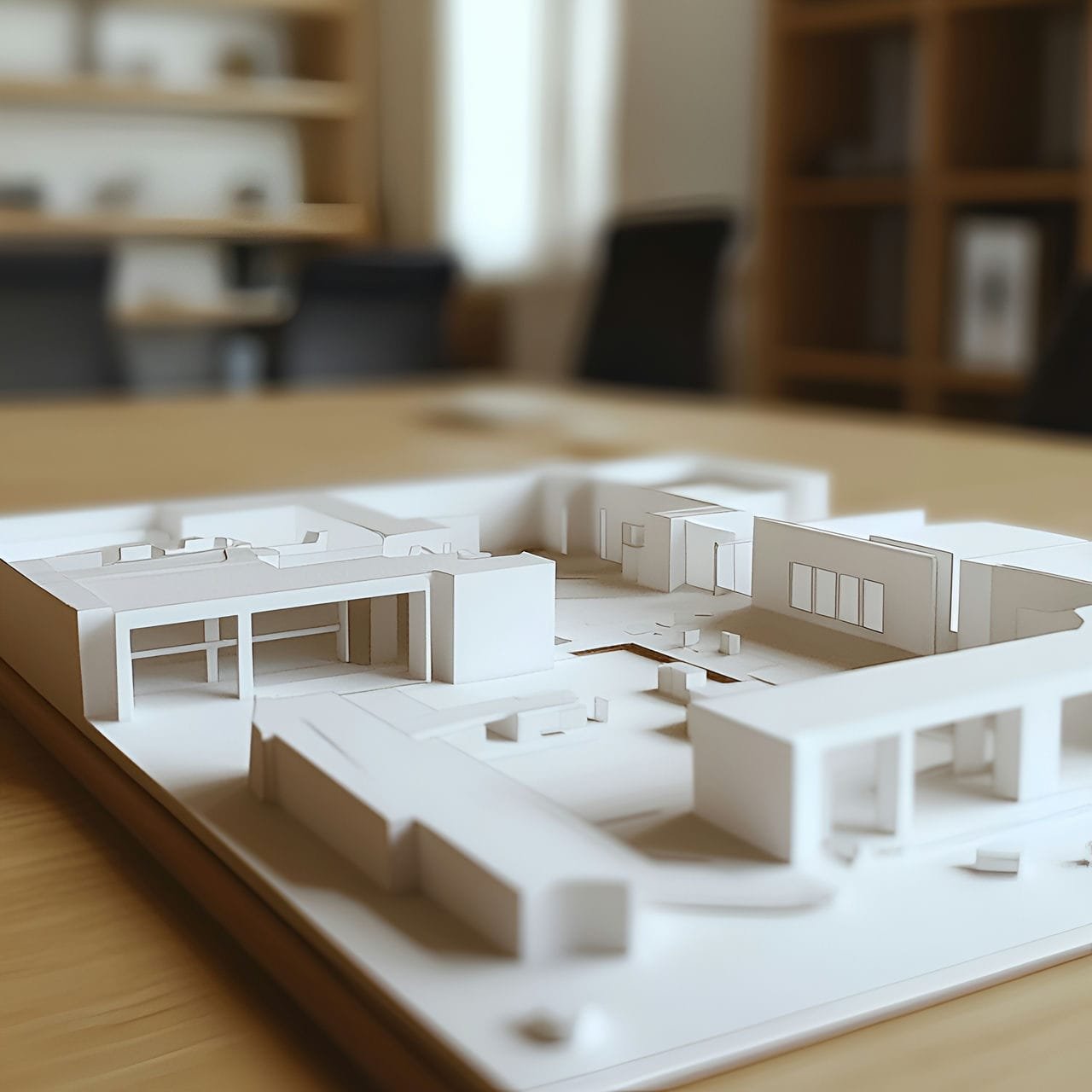 Modèle Conceptuel : Visualisation, Utilisations, Défis, Prix et Logiciels