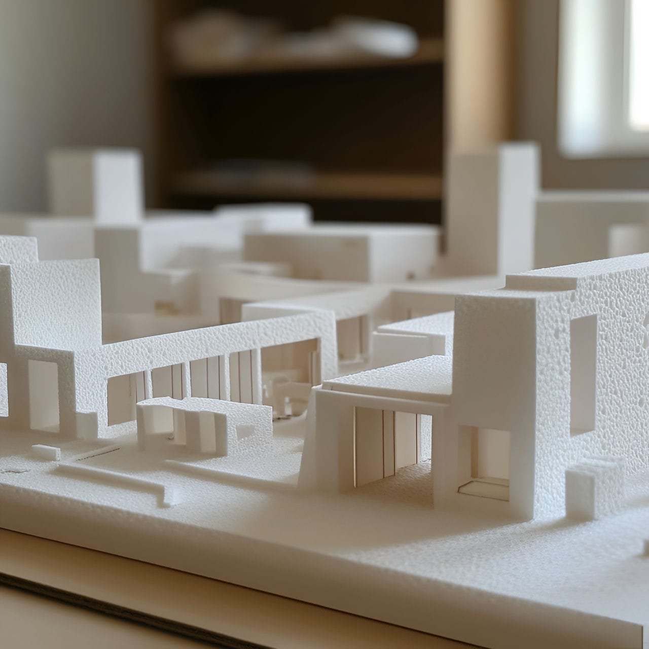 Modèle Conceptuel : Visualisation, Utilisations, Défis, Prix et Logiciels