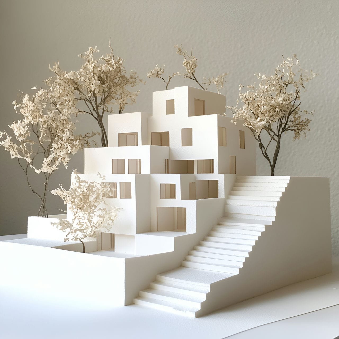 Modèle Conceptuel : Visualisation, Utilisations, Défis, Prix et Logiciels