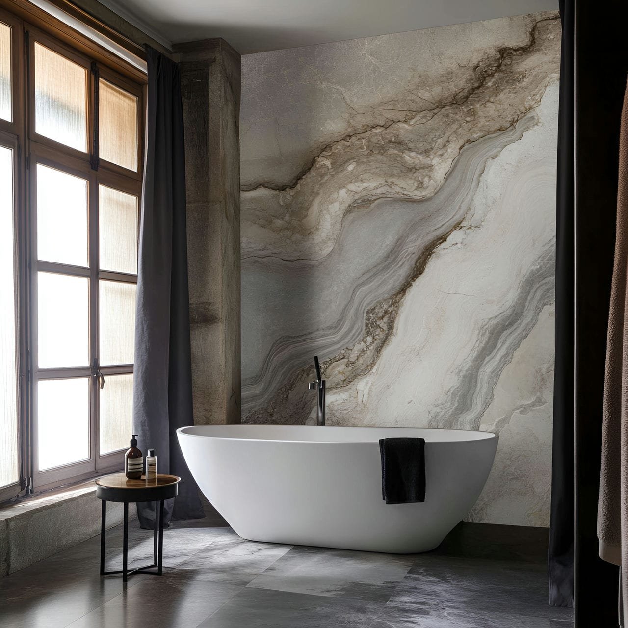 20 Meilleures Idées de Salle de Bain et Comment Concevoir la Vôtre