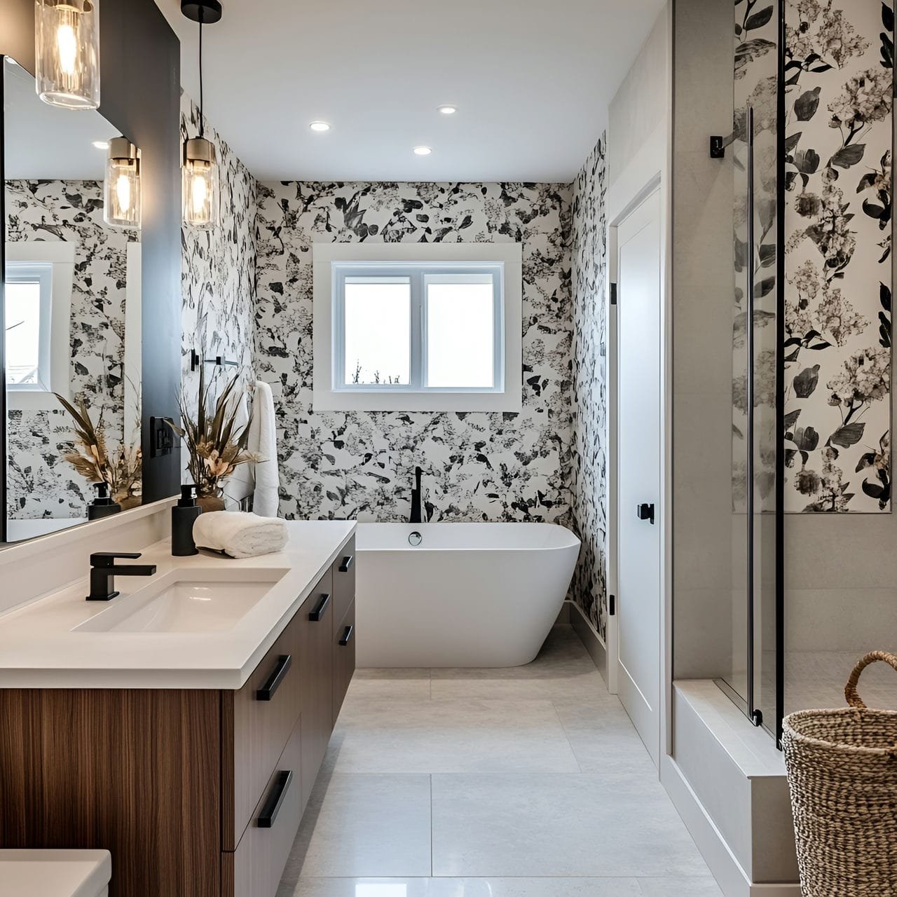 20 Meilleures Idées de Salle de Bain et Comment Concevoir la Vôtre