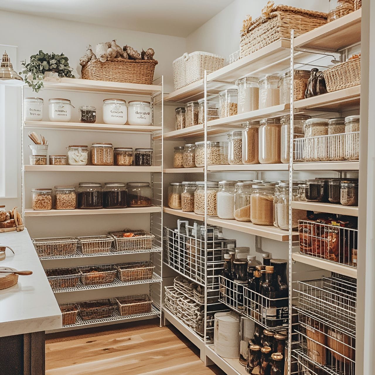 20 Meilleures Idées de Cuisine et Comment Concevoir la Vôtre