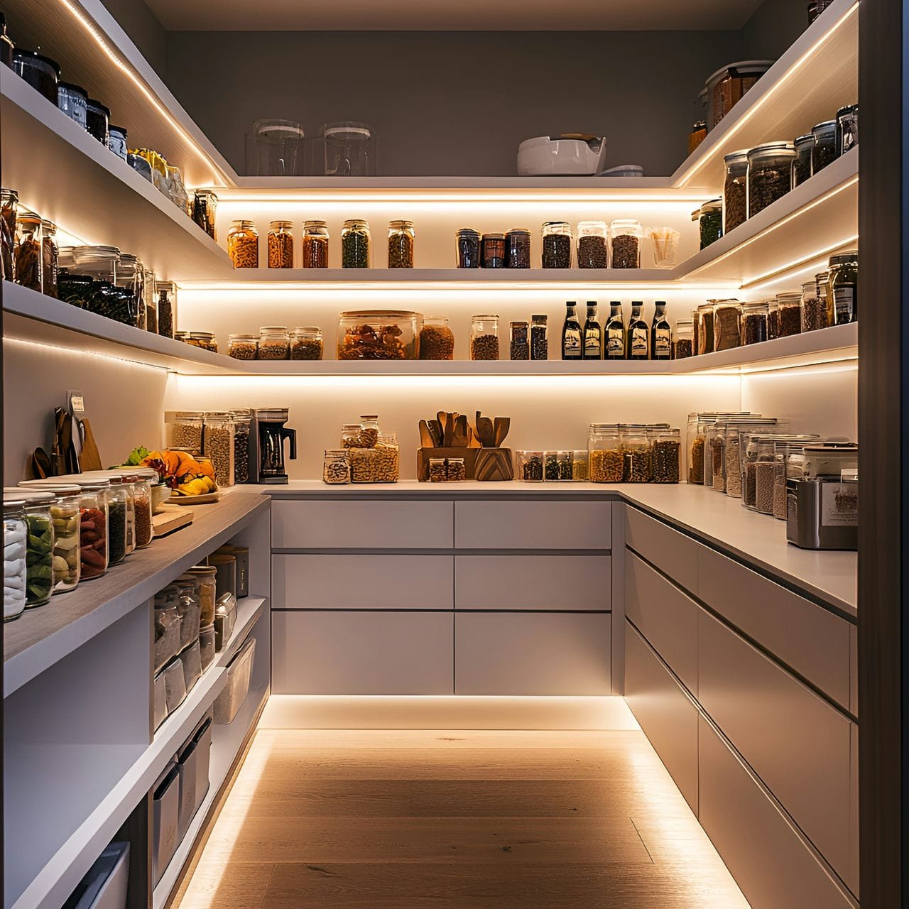 20 Meilleures Idées de Cuisine et Comment Concevoir la Vôtre