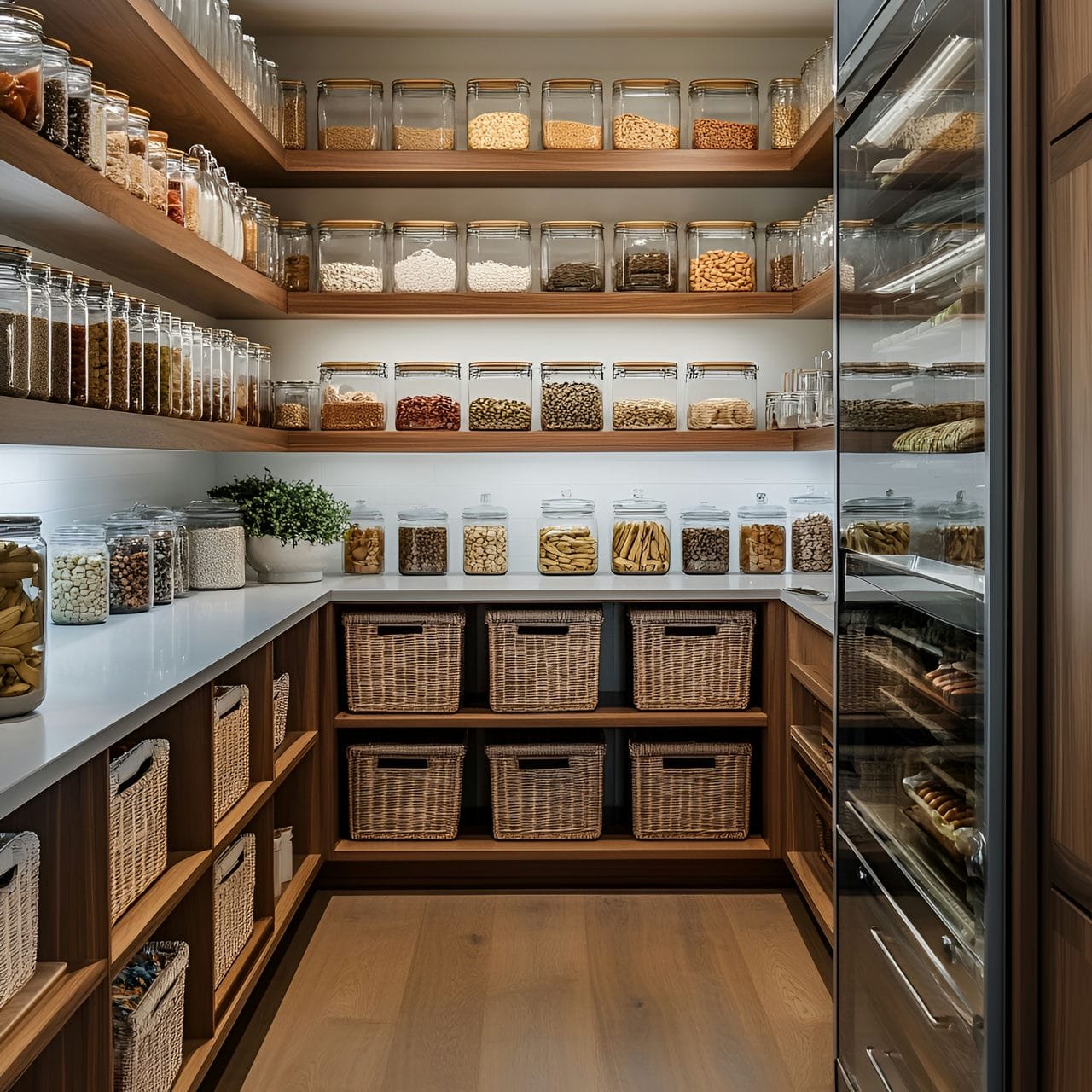 20 Meilleures Idées de Cuisine et Comment Concevoir la Vôtre