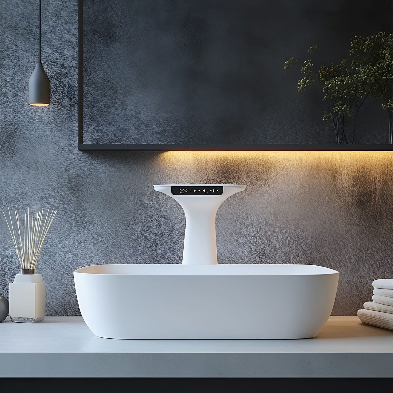 20 Meilleures Idées de Salle de Bain et Comment Concevoir la Vôtre