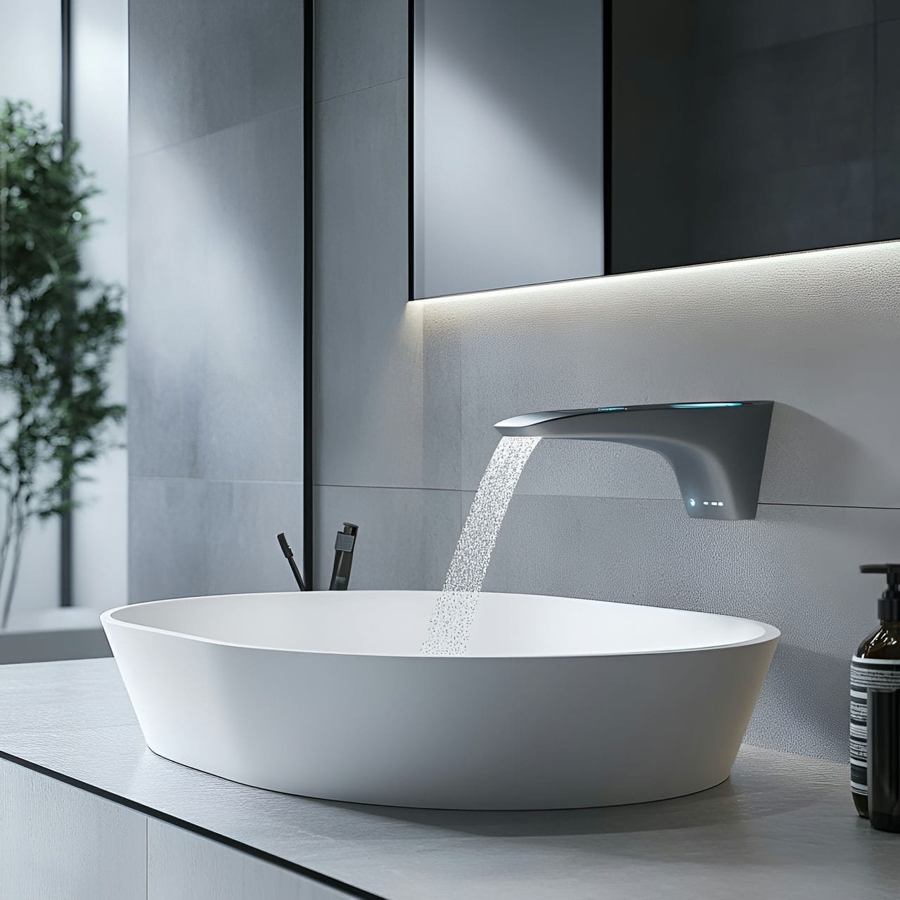 20 Meilleures Idées de Salle de Bain et Comment Concevoir la Vôtre