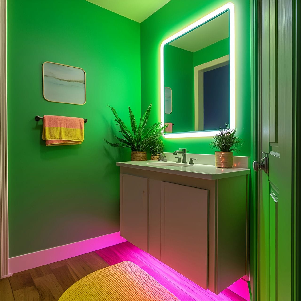 20 Meilleures Idées de Salle de Bain et Comment Concevoir la Vôtre