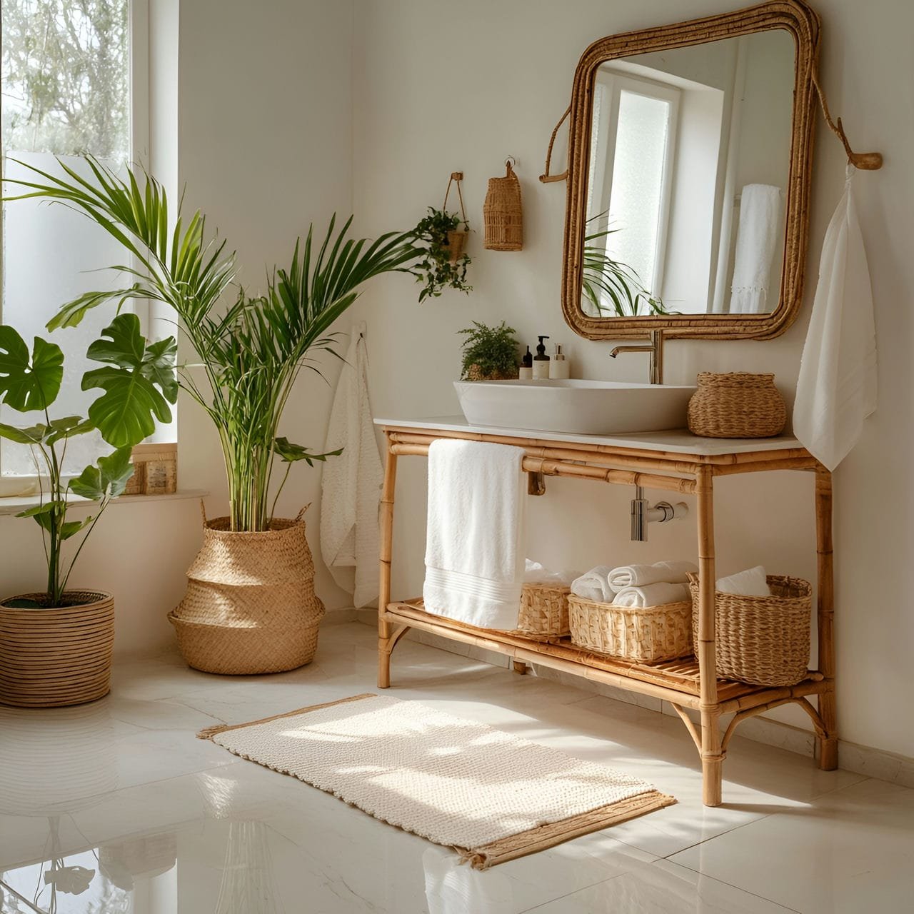 20 Meilleures Idées de Salle de Bain et Comment Concevoir la Vôtre
