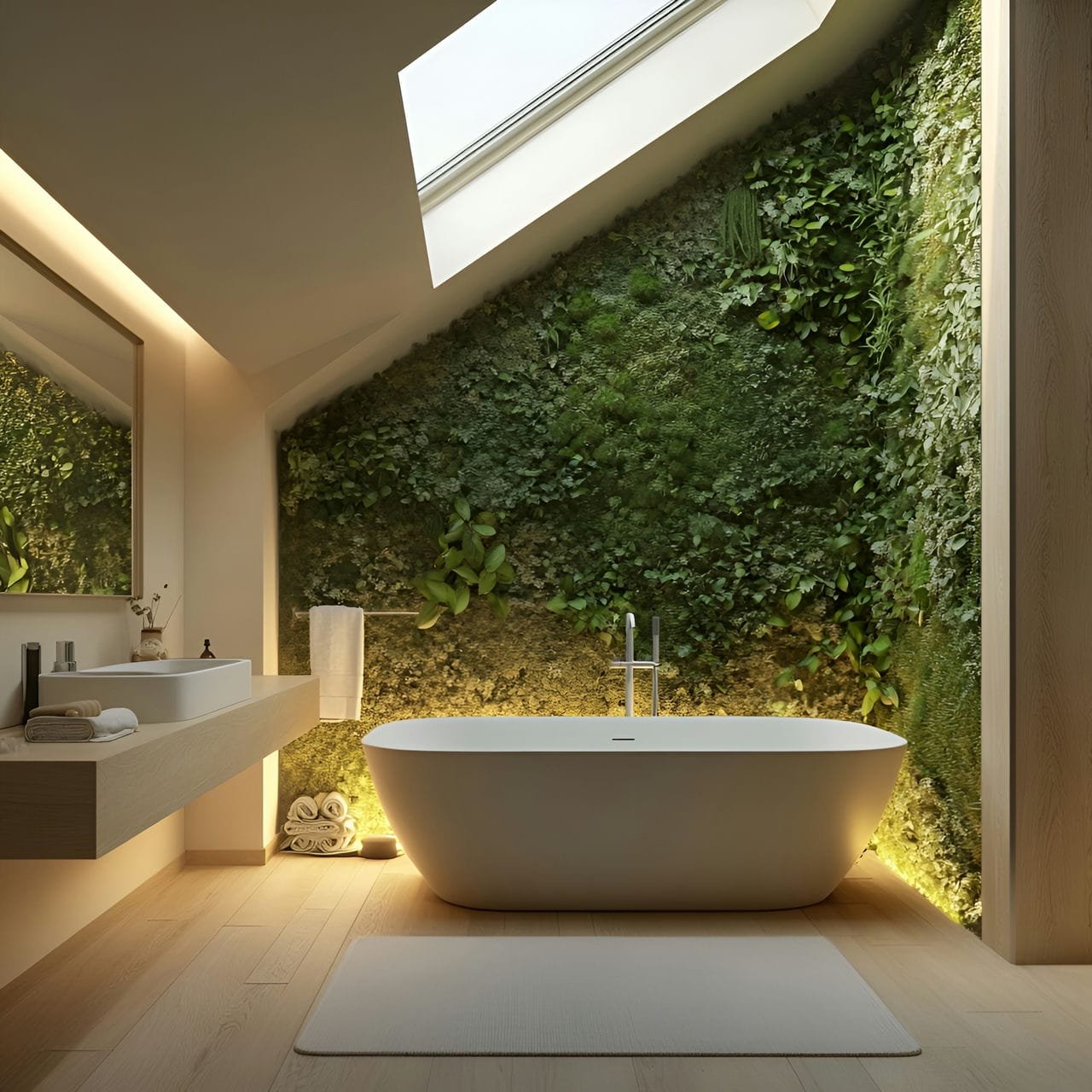 20 Meilleures Idées de Salle de Bain et Comment Concevoir la Vôtre