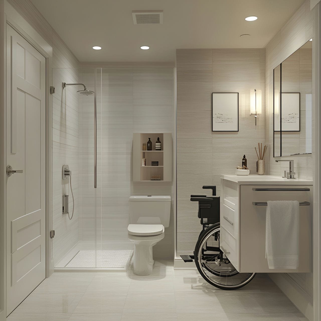 20 Meilleures Idées de Salle de Bain et Comment Concevoir la Vôtre