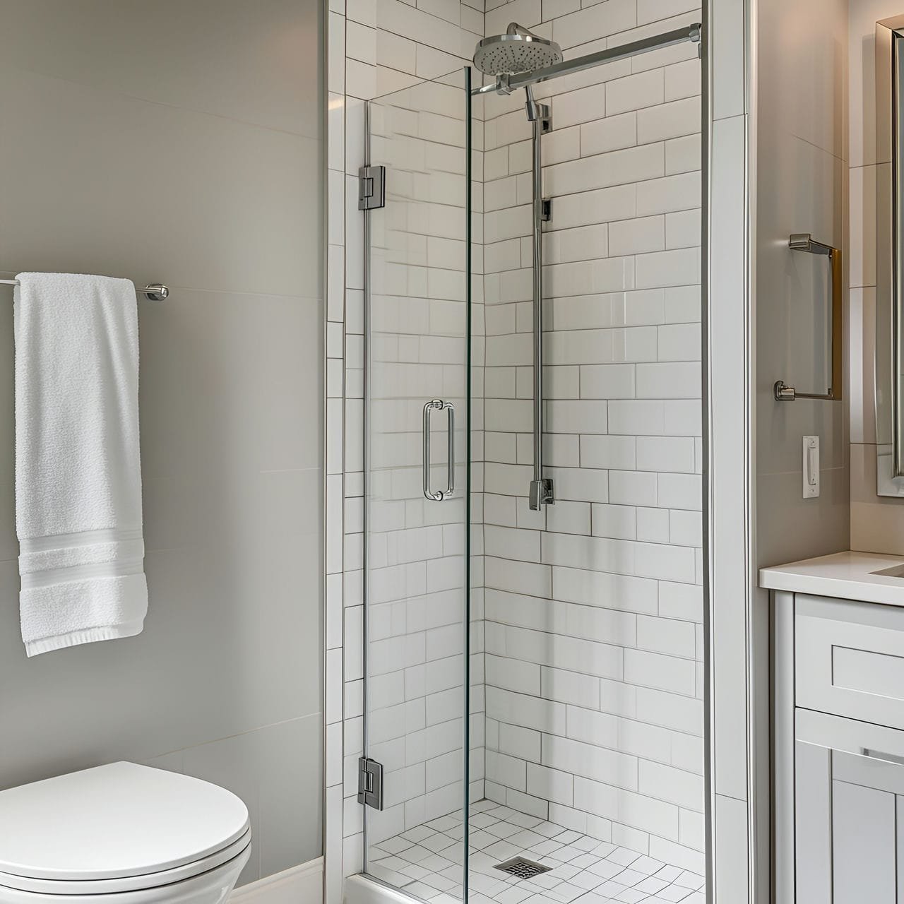 20 Meilleures Idées de Salle de Bain et Comment Concevoir la Vôtre