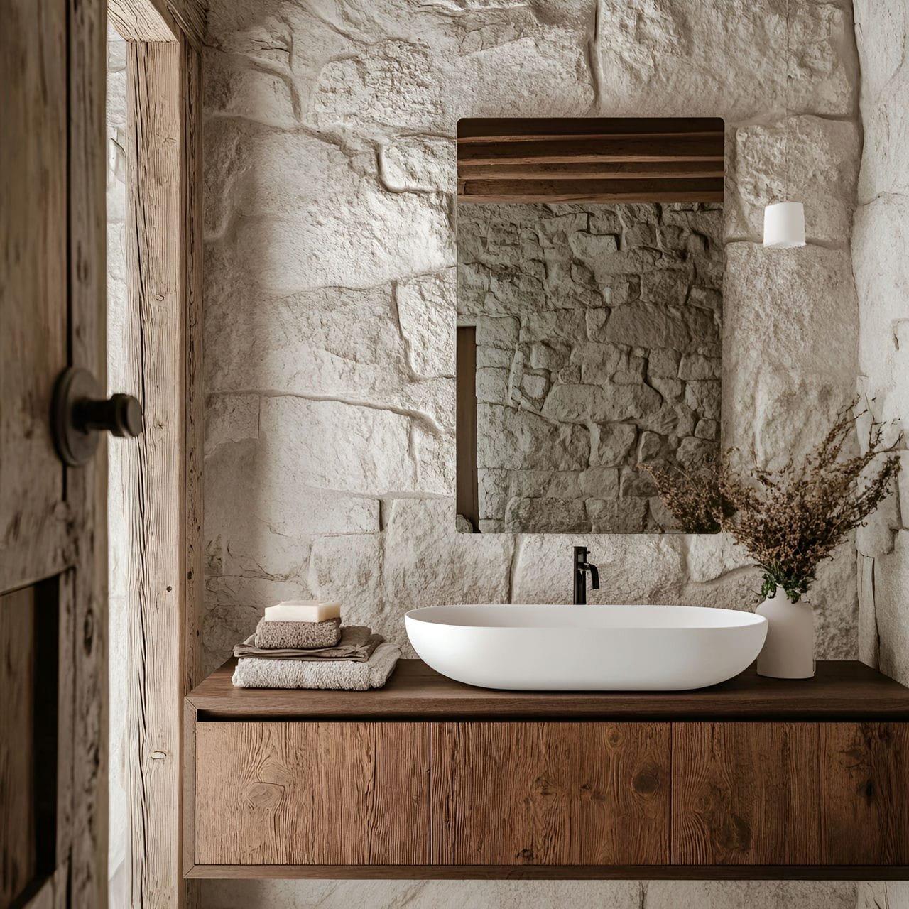 20 Meilleures Idées de Salle de Bain et Comment Concevoir la Vôtre
