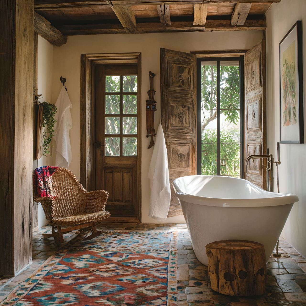 20 Meilleures Idées de Salle de Bain et Comment Concevoir la Vôtre