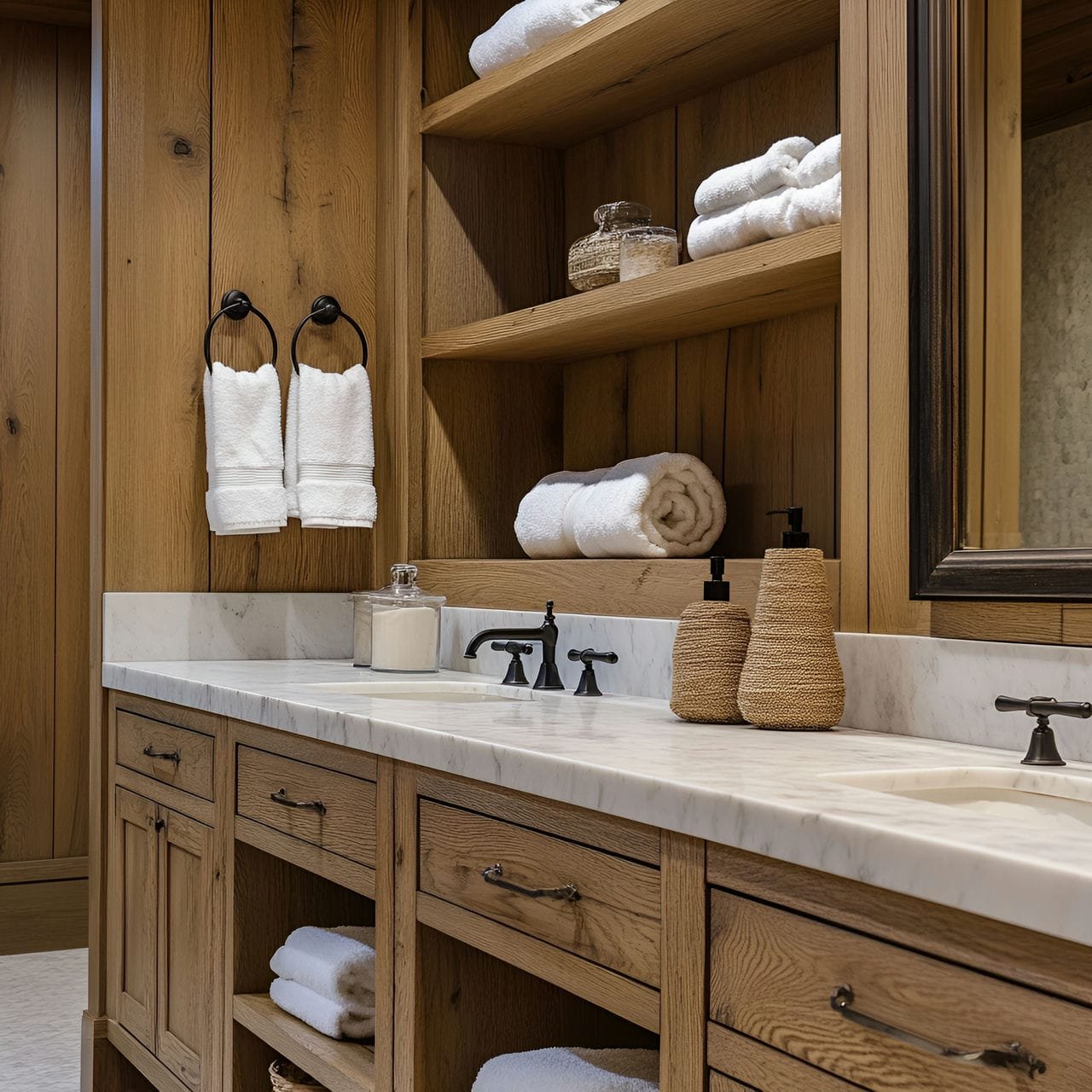 20 Meilleures Idées de Salle de Bain et Comment Concevoir la Vôtre